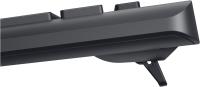 DELL KM3322W Kablosuz Klavye Mouse Set- 580-AKGI
